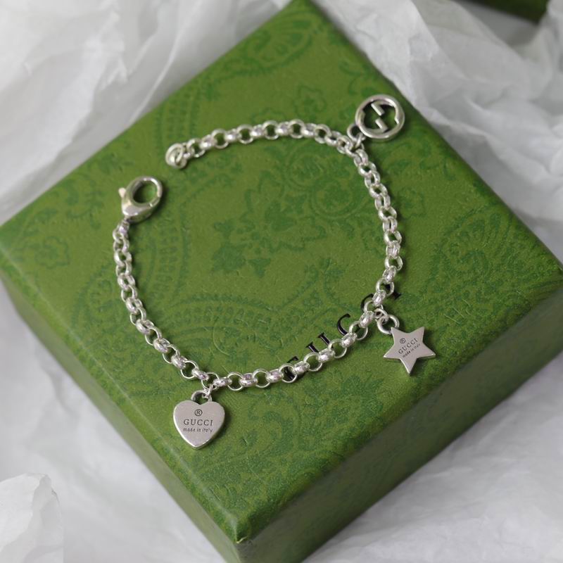 Gucci Bracelet 05yxh59